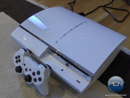 ebay ps3