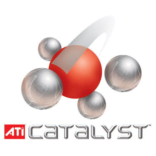 Amd catalyst windows xp 2025
