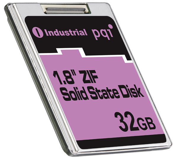 Хороший телефон с памятью 128. CF карта памяти. Compact Flash Drive. Compact Flash Drive Type. PQI 4gb.