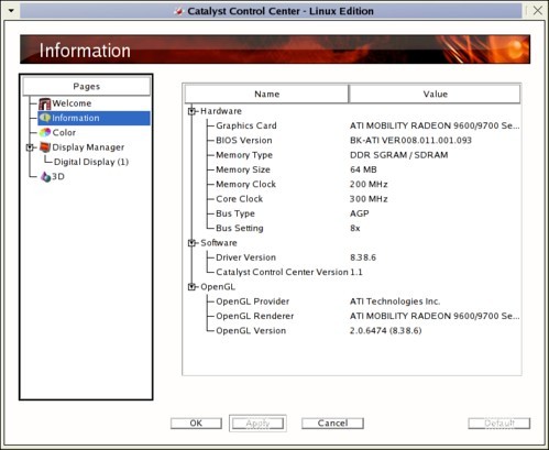 Canyon cnr-wcam43 driver for mac