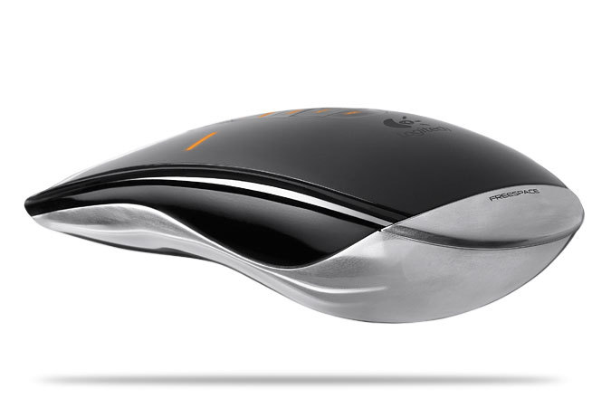in verlegenheid gebracht andere bovenstaand Logitech Introduces New MX Air Mouse | TechPowerUp