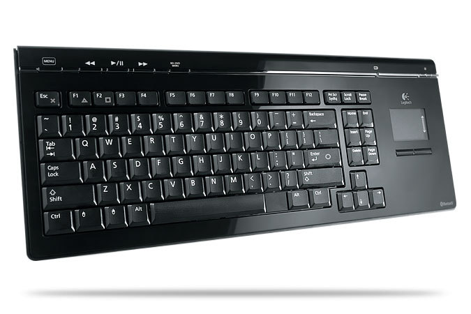 Logitech ps3 headset new arrivals