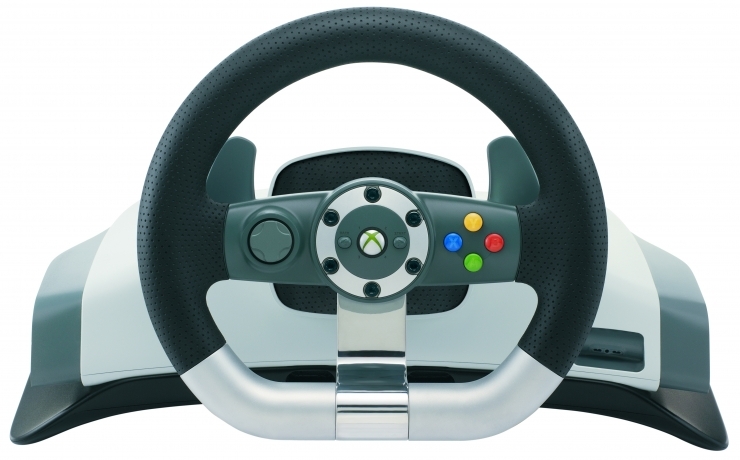 Need for Speed Carbon (Xbox 360) - Pre-Owned