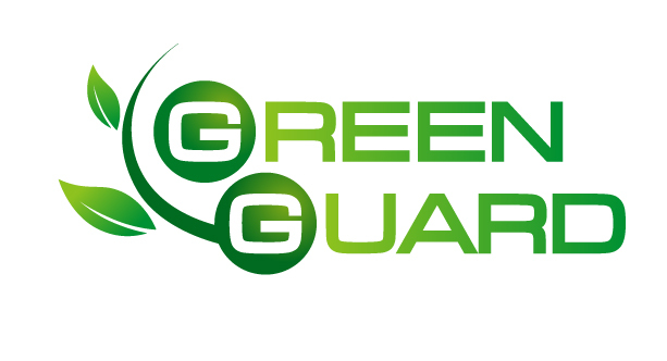 Cooler Master is launching its Green Guard Program in an effort to bring fo...