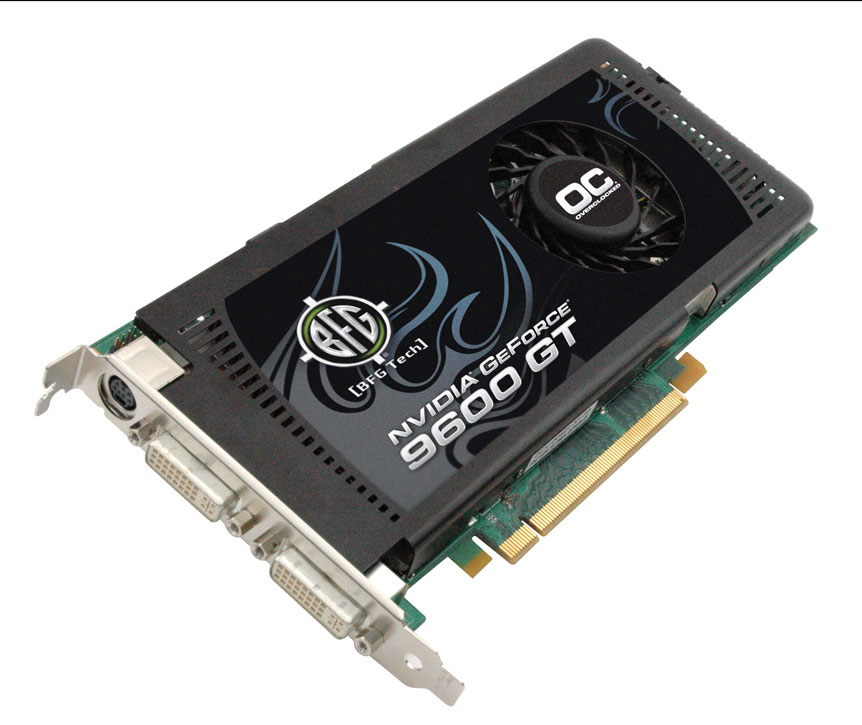 nvidia geforce gt 745m vram