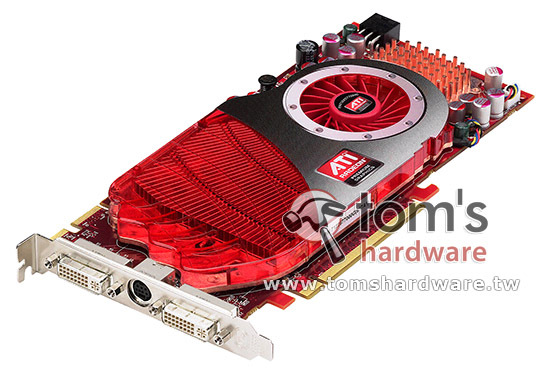 powercolor ati radeon hd4850 driver windows 10