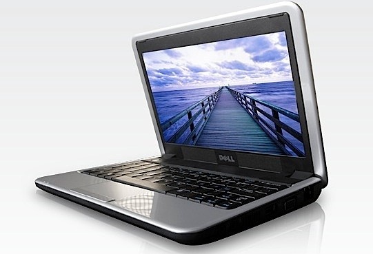 dell mini 910 windows xp iso download