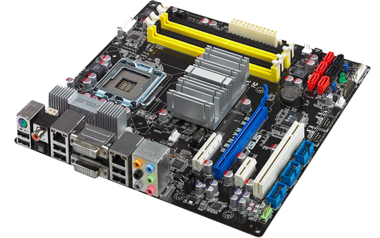 Quadro fx 370 deals