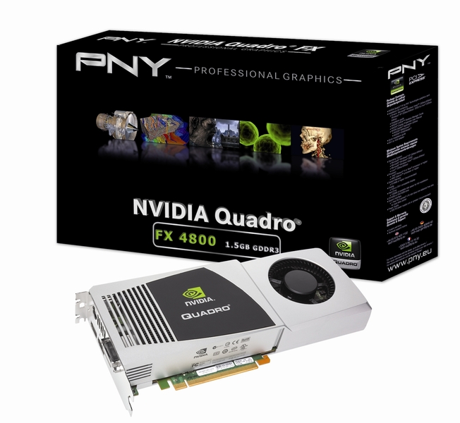 Quadro k8000 clearance