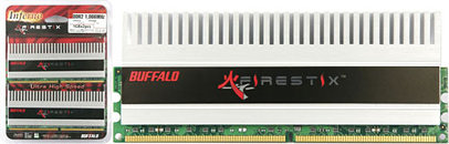 Richer-R DDR3 Memory Module Desktop Full Compatible 4G High Stability 1600MHz 1.5V,High Running Speed Memory RAM Professional DDR3 Memory Module 