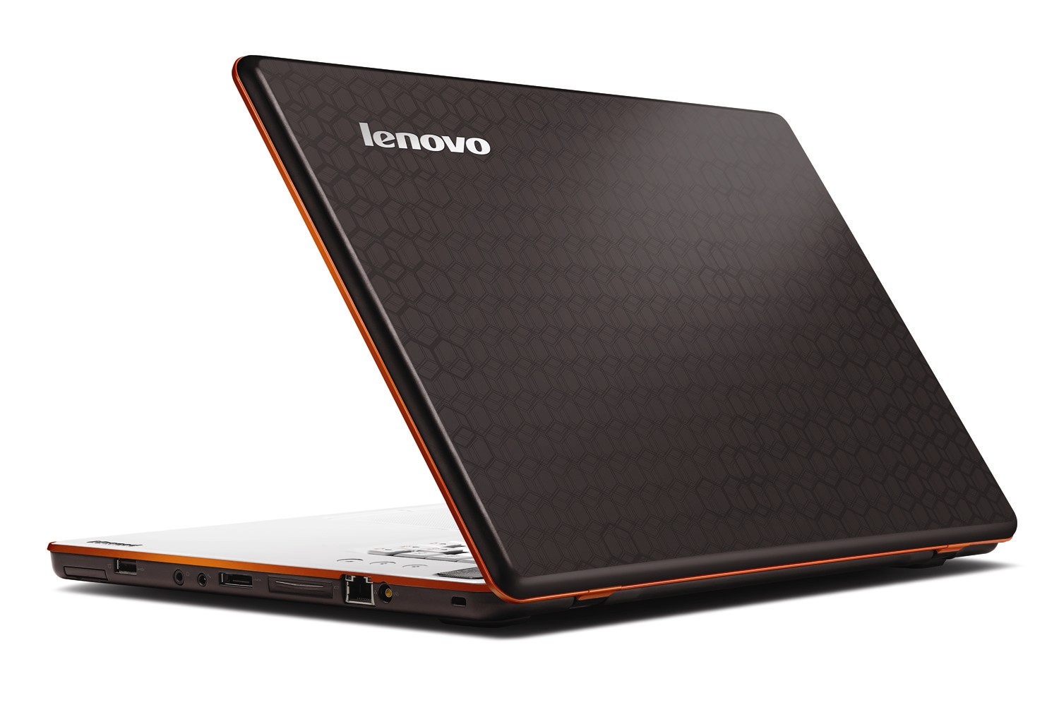 Рабочий ноутбук леново. Lenovo IDEAPAD y650. Ноутбук Lenovo IDEAPAD y550. Lenovo IDEAPAD y450. Lenovo IDEAPAD 450.
