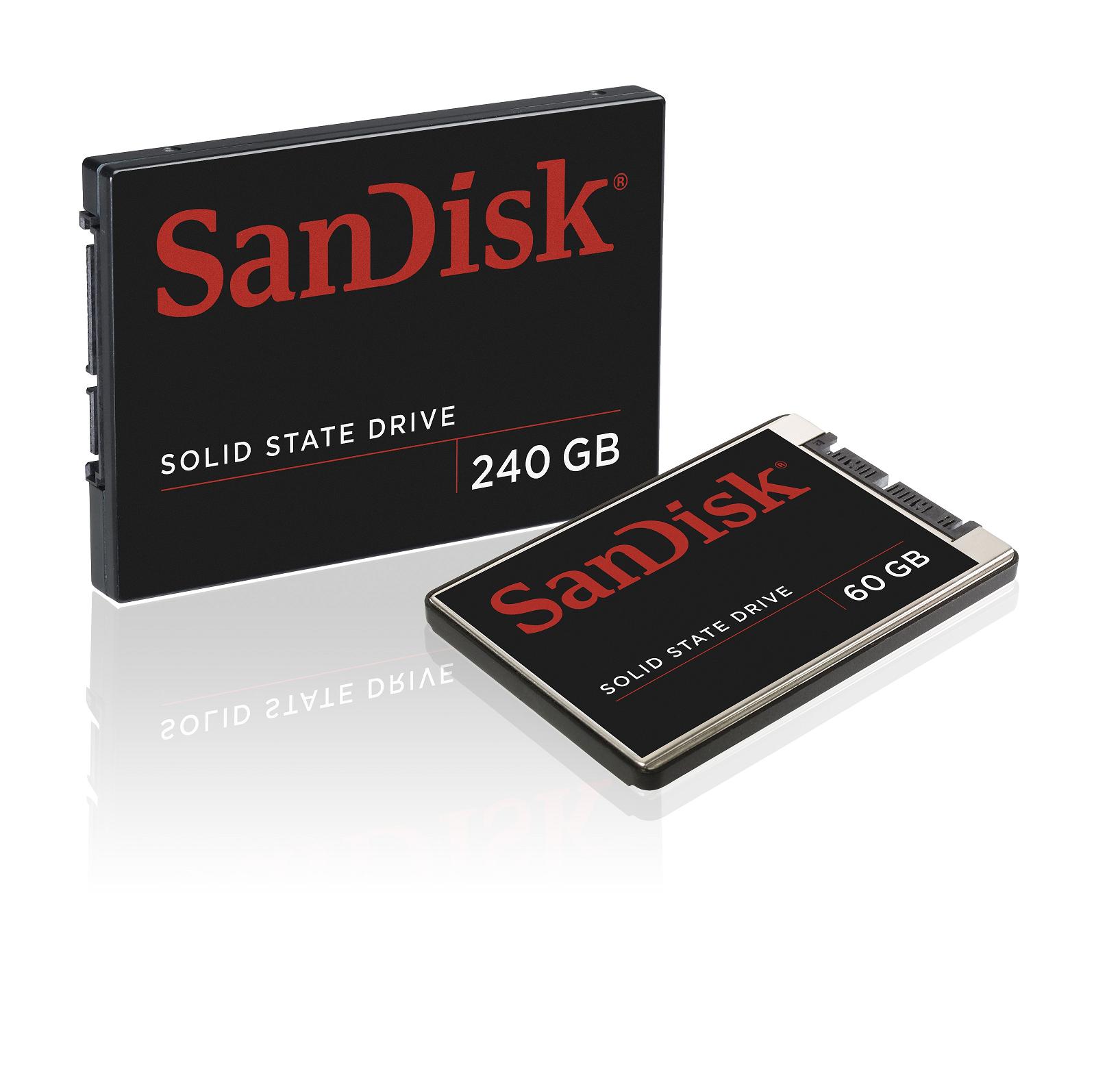 SANDISK. SANDISK SSD. SSD Drive. SANDISK Drive. Ssd price