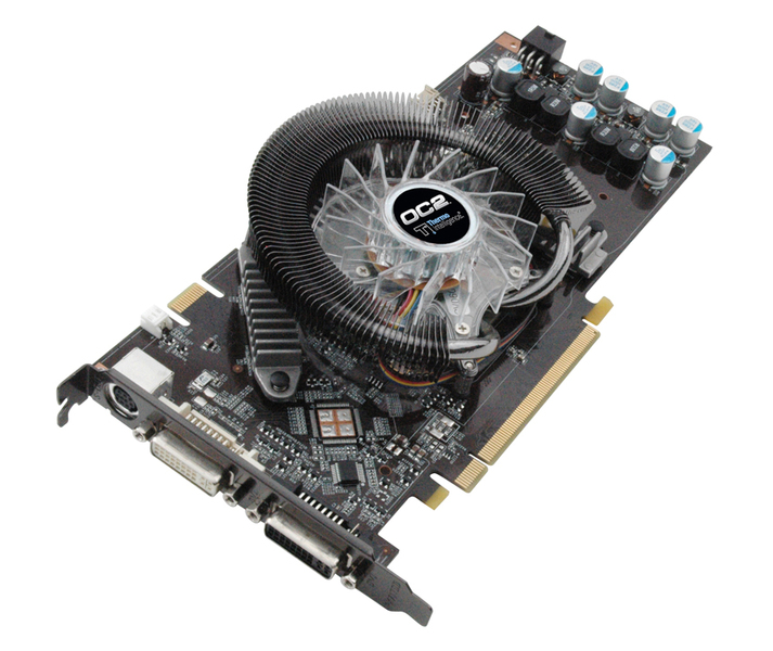 Geforce 9800 gt 2gb hotsell