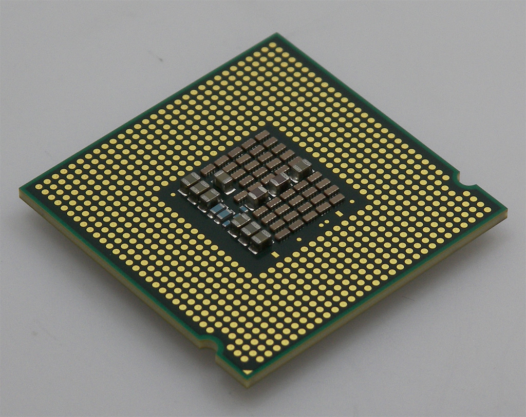 Чип интел. Socket lga1155. Сокет лга 1155. Процессора Intel Socket 1155. Socket 775 процессоры.