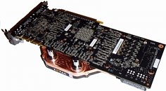  Intel Core I7 Extreme Edition I7-975 Processor I7 975 3.33GHz  8M 4-cores Socket 1366 Speedy Ship Out : Electronics