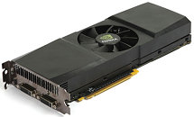 Rogue Company - GT 710 1GB DDR3/ Pentium E5400 Dual-Core/ 4GB Ram DDR2 