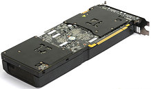 Rogue Company - GT 710 1GB DDR3/ Pentium E5400 Dual-Core/ 4GB Ram DDR2 