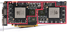 BioShock Infinite - GT 710 1GB DDR3/ Pentium E5400 Dual-Core 2.70Ghz/ 4GB  Ram DDR2 