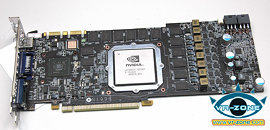 Rogue Company - GT 710 1GB DDR3/ Pentium E5400 Dual-Core/ 4GB Ram DDR2 