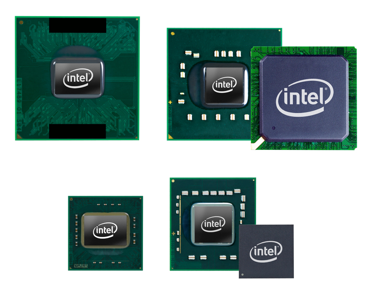 Интел м. T9900 процессор. Интел 2009 процессор. Процессора Celeron 847. Intel Core Duo t8300.