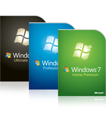 box download for windows 7