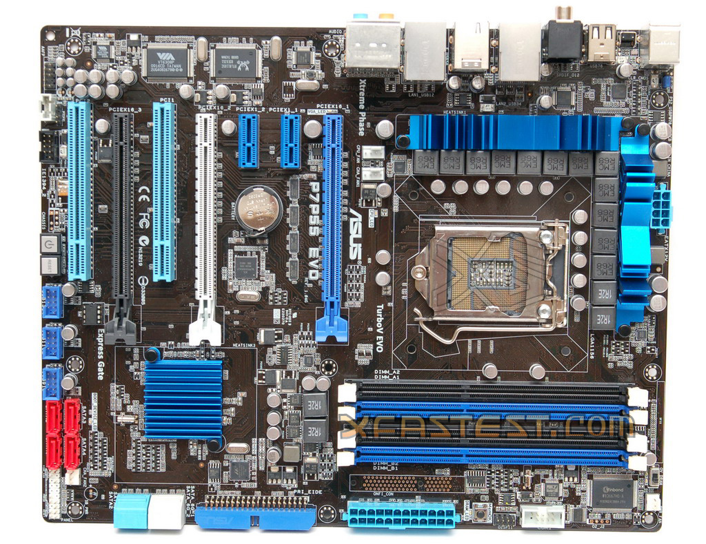 Intel p55. Асус LGA 1156. ASUS p7p55 LX. Материнская плата ASUS p7p55-m. ASUS 1156 материнская плата.