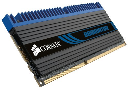 GPU 'loot boxes' found on Japan, mostly selling older GPUs