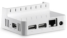 seagate freeagent dockstar network adaptor seagate freeagent dockstar network adaptor