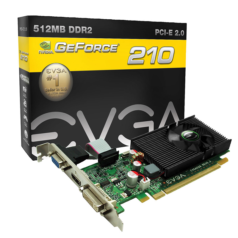 News Posts matching 'GeForce GT 220' | TechPowerUp