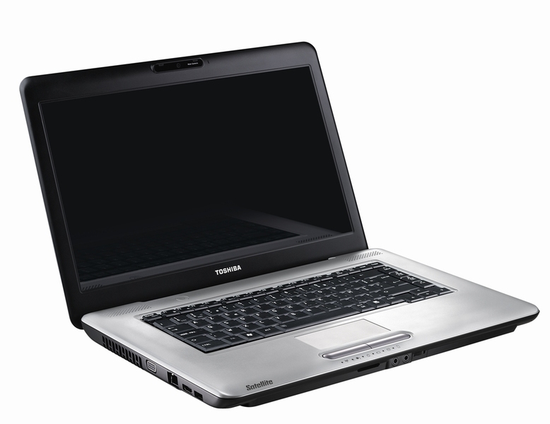 Toshiba web camera application windows 7 2025