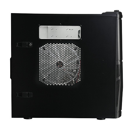 Element 5 1. Thermaltake element v. Thermaltake element 5. Корпус Thermaltake element v Black Edition. Thermaltake element g vl10001w2z Black.