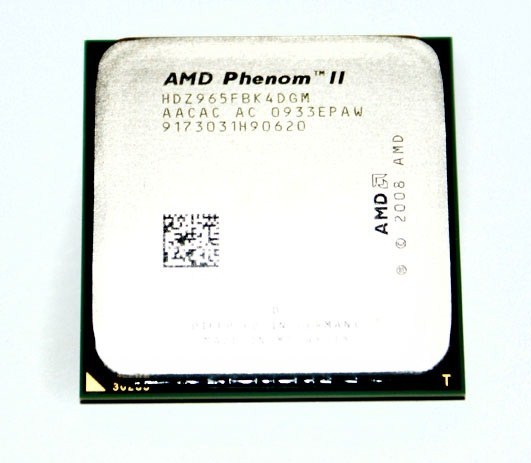 AMD Phenom II x4 965 Black. AMD Phenom II x4 Deneb 965 am3, 4 x 3400 МГЦ. Процессор AMD Phenom II x4 955 размер. Процессор AMD Phenom II x4 920.