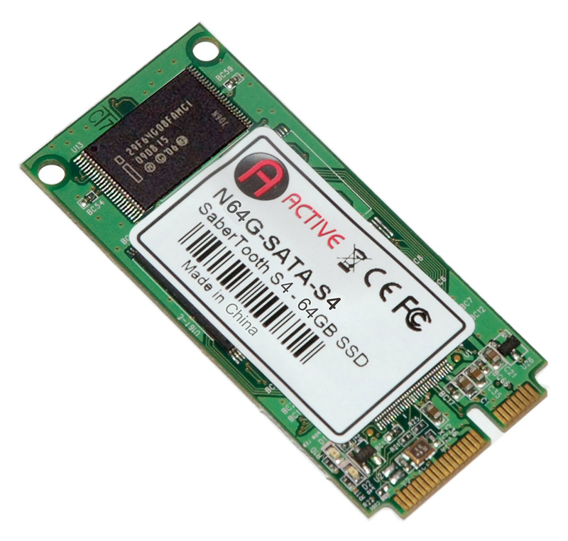 Ssd накопители asus. Ix104c4 SSD. Скоростной ссд накопитель. Мини SSD. Mini PCI для ASUS Eee PC 701.