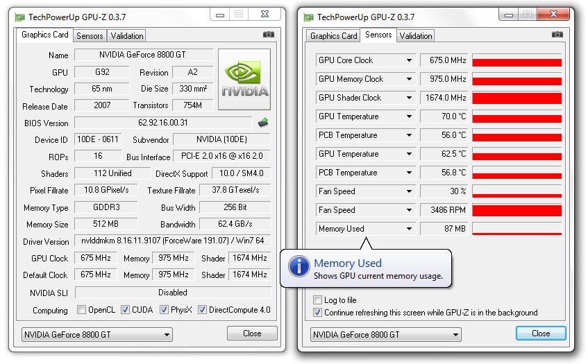 NVIDIA GP10B GPU Specs TechPowerUp GPU Database