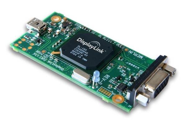 displaylink usb graphics software for windows10 1 m2 exe displaylink usb graphics software for windows10 1 m2 exe