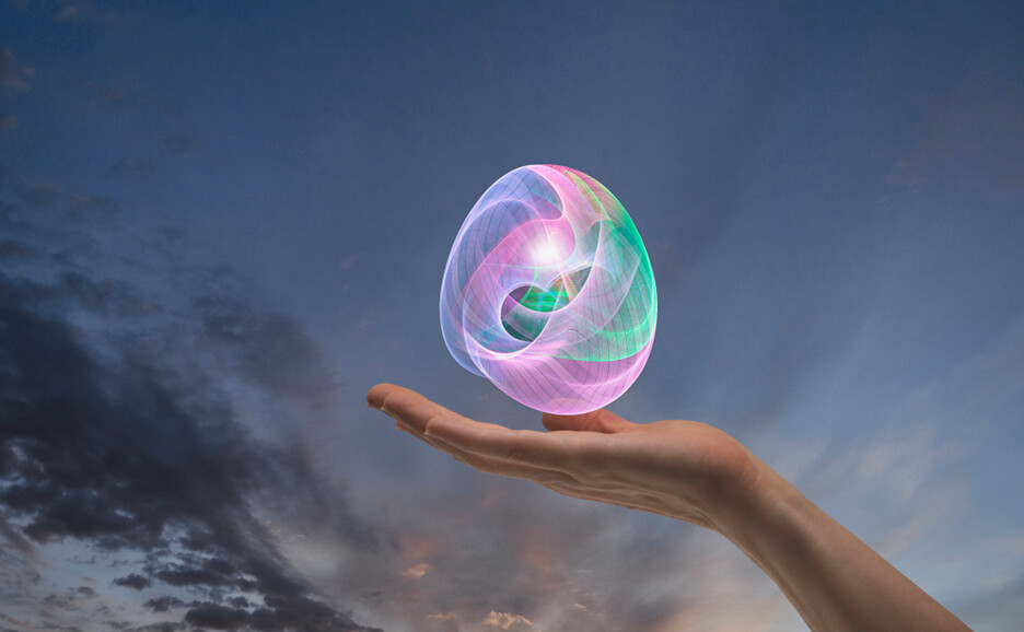 (PR) Fujitsu Starts Official Development of Plus-10,000-Qubit Superconducting Quantum Computer Targeting Completion in 2030