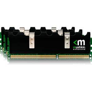 Mushkin ddr3 hotsell