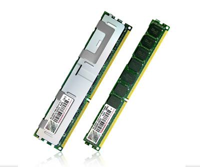High-Density 8GB DDR3 Registered DIMM | TechPowerUp