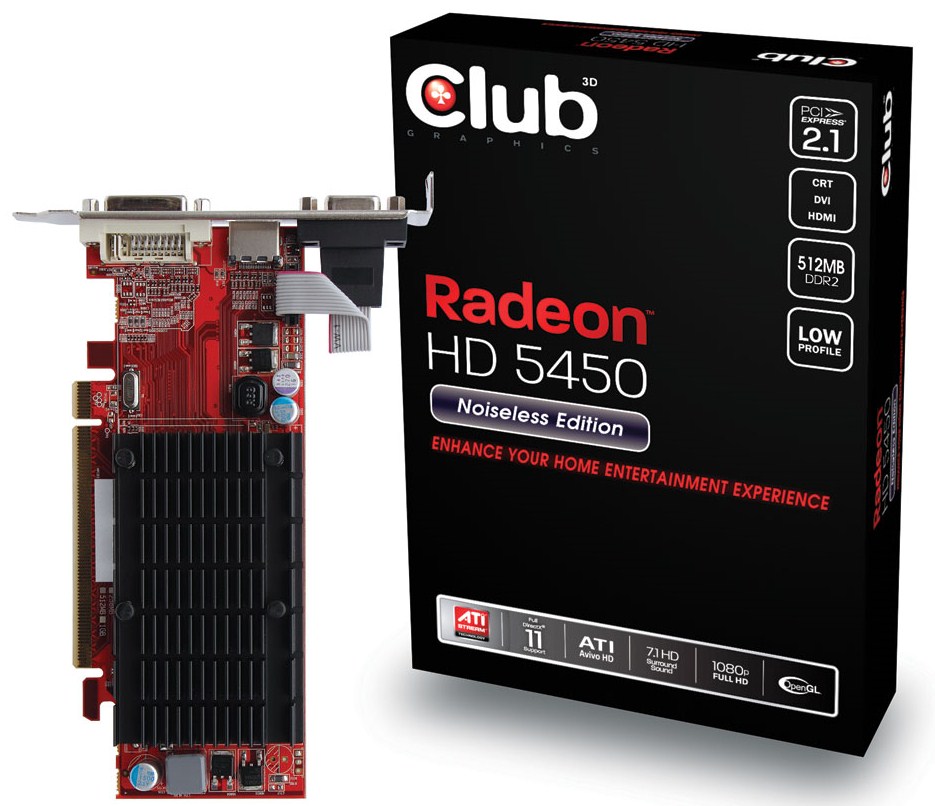 Производители видеокарт. Фирмы производства видеокарты. ATI Radeon™ HD 5450. Модель производитель видеокарт. Российские производители видеокарт.