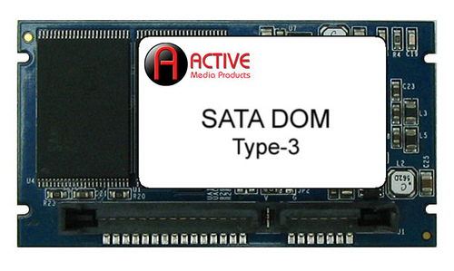 SATA dom. EUSB Flash Module и SATA dom.. SATA-dom 16gb. Эктив Медиа. Active media