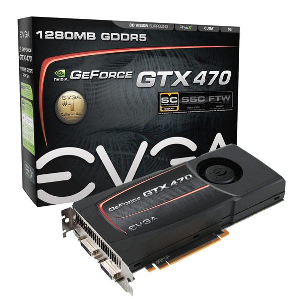 Nvidia geforce 400 deals