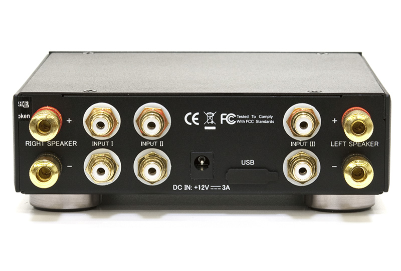 Audio на пк. Усилитель Scythe Kama Bay. FX Audio усилитель. Amplifier для ПК. ПК-1 усилитель.