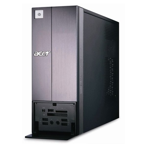 Aspire x. Acer x3950. Acer ax3950. Acer Aspire x3960. Системный блок Acer Aspire ax3960.