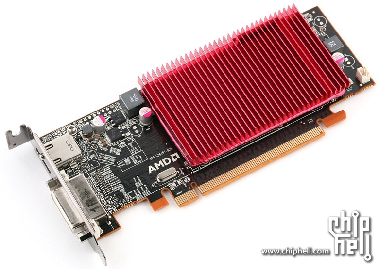 amd radeon hd 6300m series graphics driver