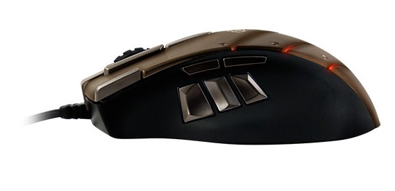 steelseries wow mouse driver windows 8