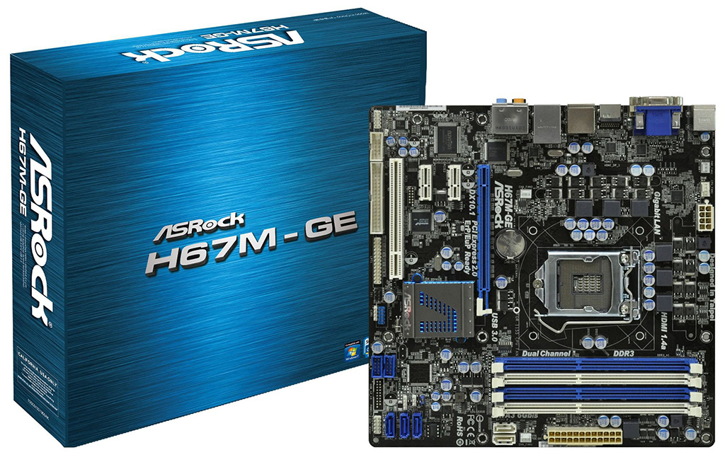 Материнская плата сокет lga 1155. ASROCK 1155 материнская плата. ASROCK lga1155 h67m. Материнская плата ASROCK lga1155. Материнская плата 1155 ASROCK p75.