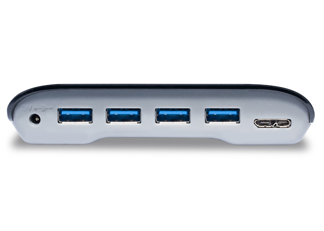 USB 3.0 Hub model: 303. Концентратор USB 4 порта. 4-Port SUPERSPEED USB 3.0 Hub Dub-1340. Lacie Hub.