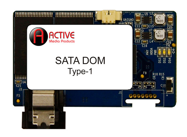 SSD SATA dom. SSD dom питание. EUSB Flash Module и SATA dom.. Supermicro SATA dom. Active media