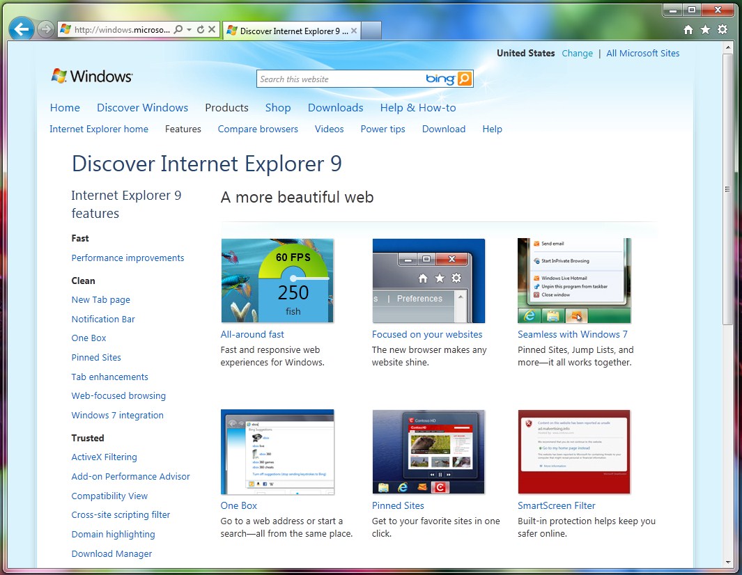 java for ie 11 64 bit