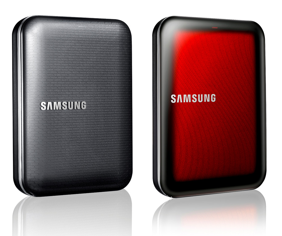 Самсунг s24 1тб цена. Внешний жесткий диск самсунг 1 ТБ. Внешний жесткий диск Samsung Station External hard.